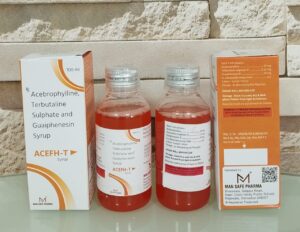 ACEFH-T 100ml