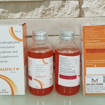 ACEFH-T 100ml