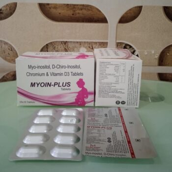 MYOIN-PLUS