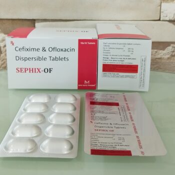 SEPHIX-OF