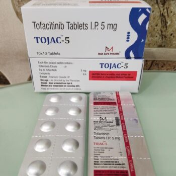 TOJAC-5