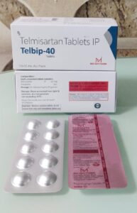 TELBIP-40