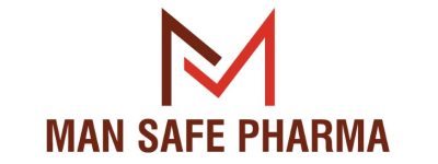 Man-Safe-Pharma.jpg