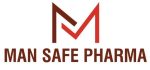 Man Safe Pharma