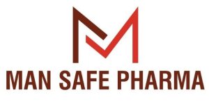 Man Safe Pharma